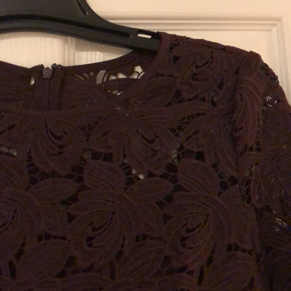 Women’s Dress from the Loft - Picture 6 of 8